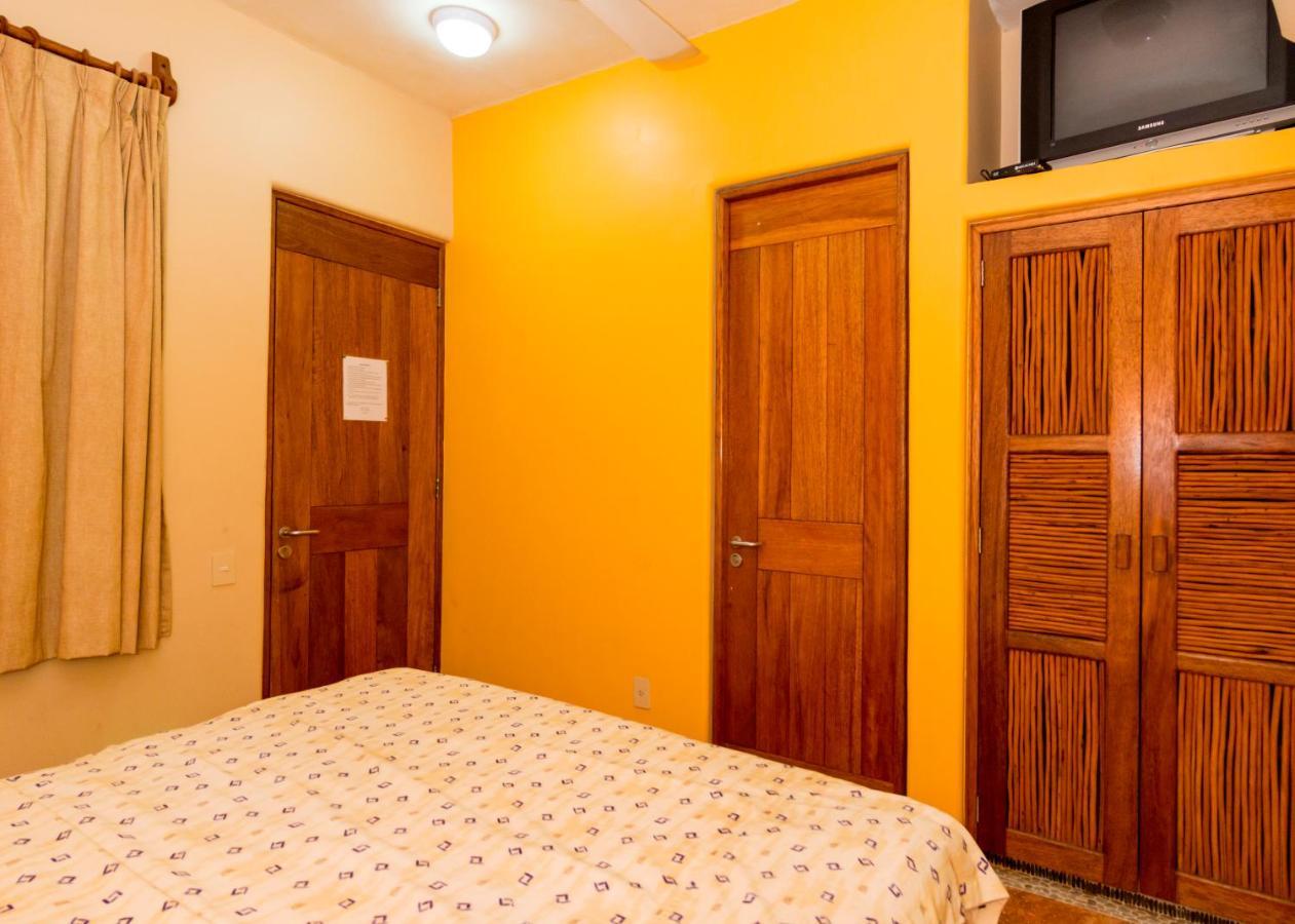 Hotel Cuamatzi Zihuatanejo Zewnętrze zdjęcie